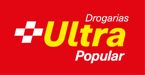 Drogarias Ultra Popular